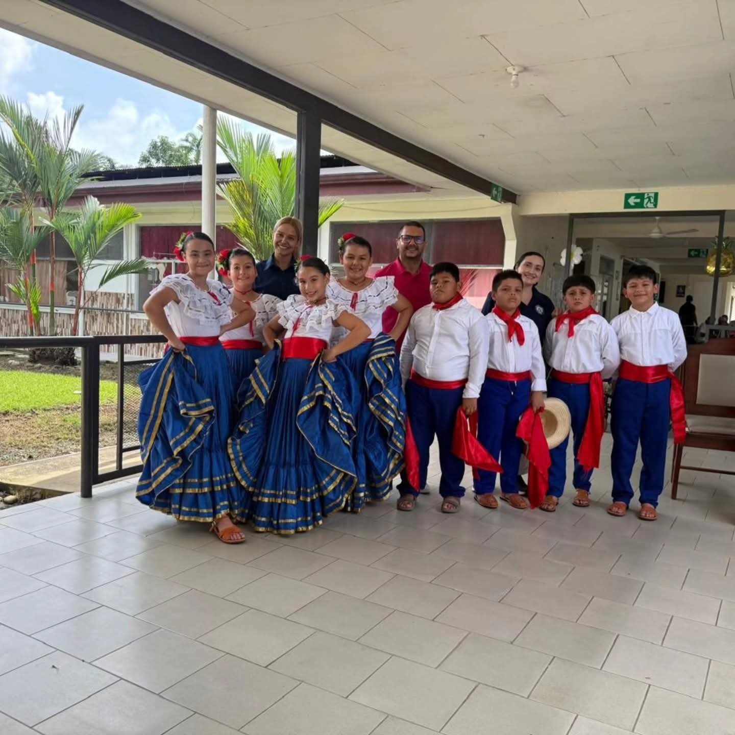 Arte y música