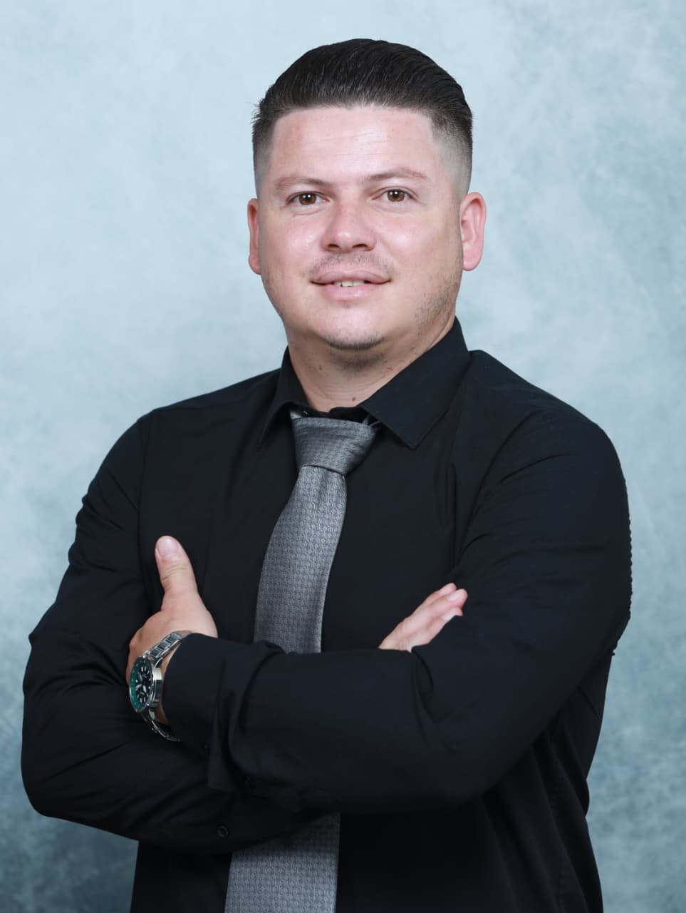 Profesor 13