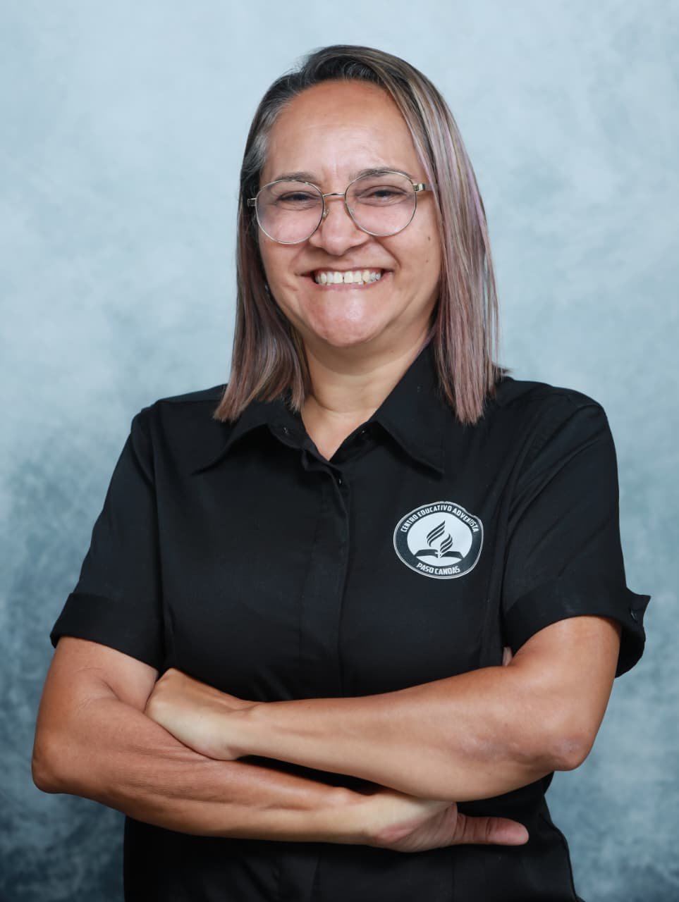 Secretaria del Centro Educativo