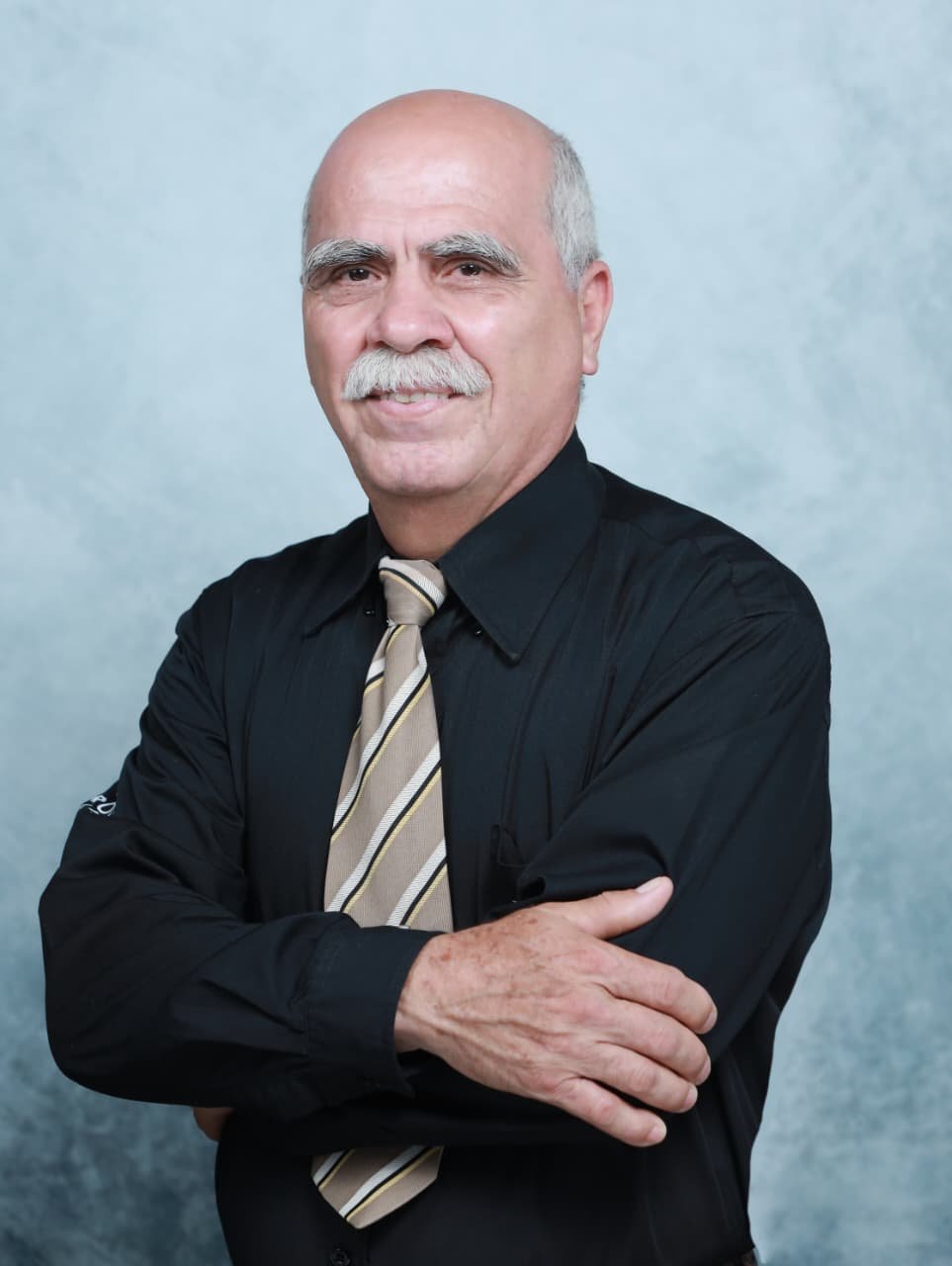 Profesor 4